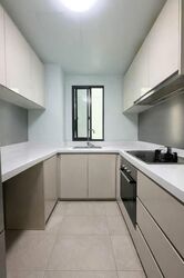 Signature At Yishun (D27), Condominium #565806511
